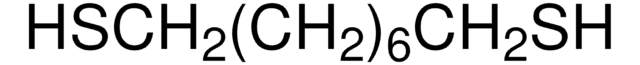 1,8-辛二硫醇 &#8805;97%, FG