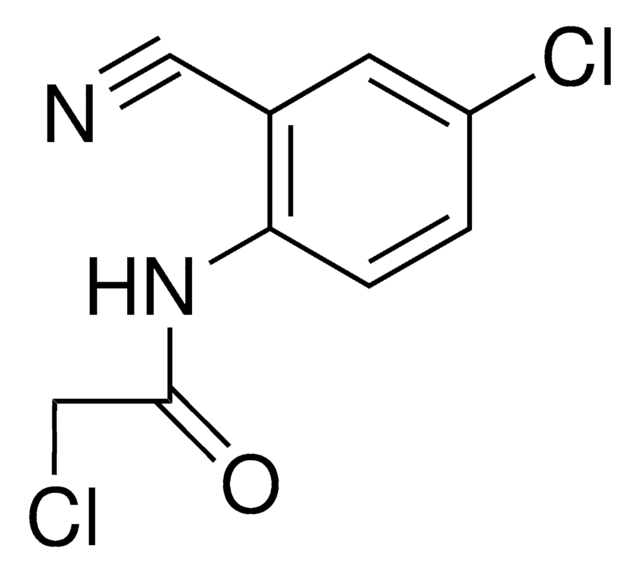 2'-CYANO-2,4'-DICHLOROACETANILIDE AldrichCPR