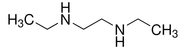 N,N-二乙基乙二胺 95%