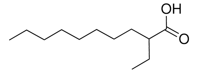 2-ethyldecanoic acid AldrichCPR