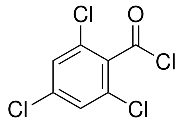 2,4,6-三氯苯甲酰氯 97%