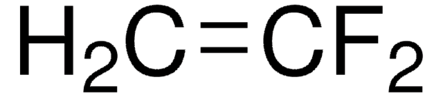 1,1-二氟乙烯 &#8805;99%