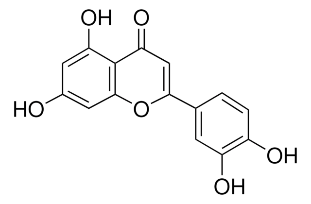 片素 phyproof&#174; Reference Substance