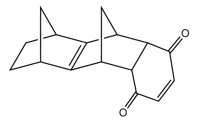 RCL T207551 AldrichCPR