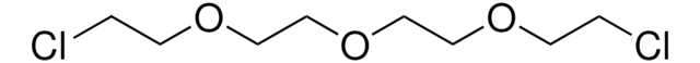 双[2-(2-氯化乙氧基)乙基]醚 &#8805;99.0% (T)