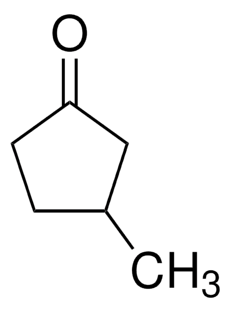 3-甲基环戊酮 99%