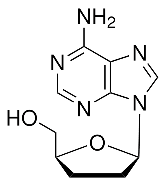 去羟肌苷杂质G European Pharmacopoeia (EP) Reference Standard