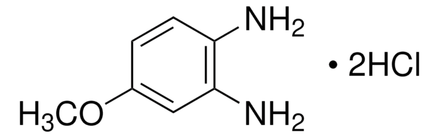 4-Methoxy-o-phenylenediamine dihydrochloride 98%