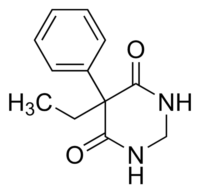 扑米酮 British Pharmacopoeia (BP) Reference Standard