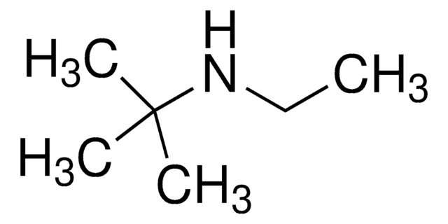 N-Ethyl-2-methyl-2-propanamine AldrichCPR