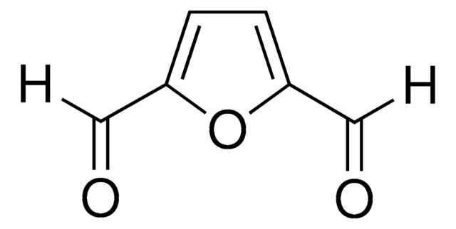 2,5-Furandicarboxaldehyde 97%