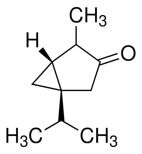 &#945;,&#946;-Thujone phyproof&#174; Reference Substance