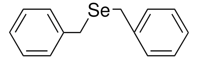 BENZYL SELENIDE AldrichCPR