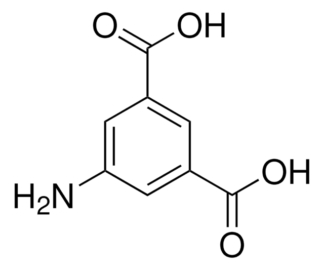 5-Aminoisophthalic acid 94%