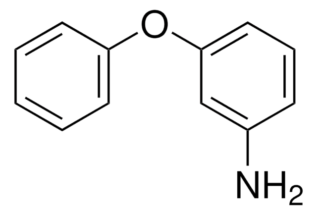 3-苯氧基苯胺 98%