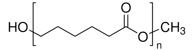 Resomer&#174; C 212, Poly(caprolactone) ester terminated