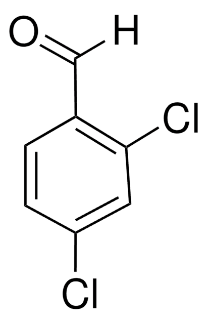 2,4-二氯苯甲醛 99%