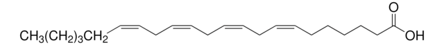 all-cis-7,10,13,16-Docosatetraenoic acid analytical standard