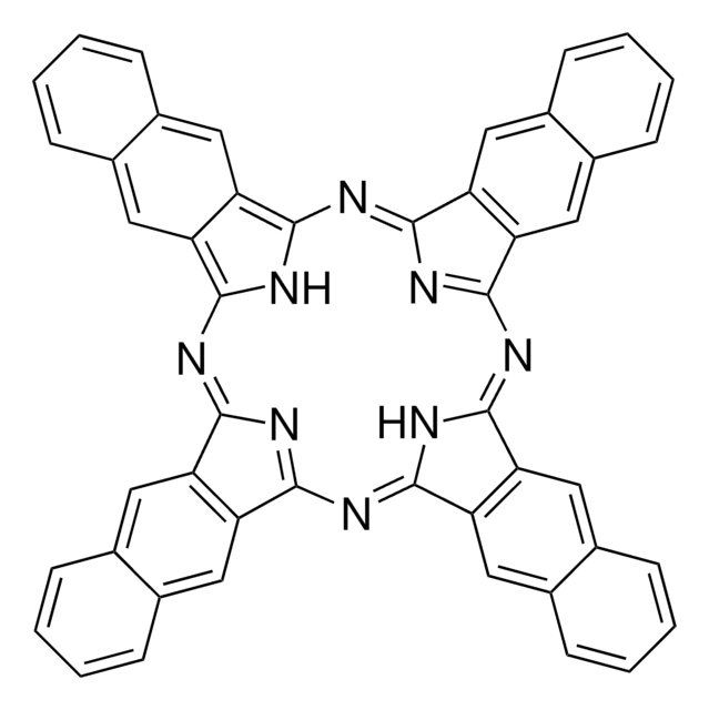 2,3-萘醛花青苷 Dye content 95&#160;%