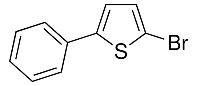 2-bromo-5-phenylthiophene AldrichCPR