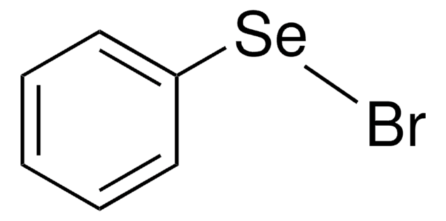 Phenylselenyl bromide 98%