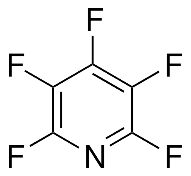 五氟吡啶 &#8805;99%