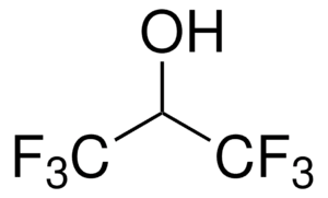 1,1,1,3,3,3-六氟-2-丙醇 ≥99%