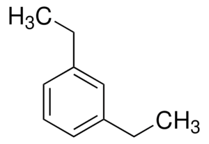 1,3-Diethylbenzene ≥98.0% (GC)