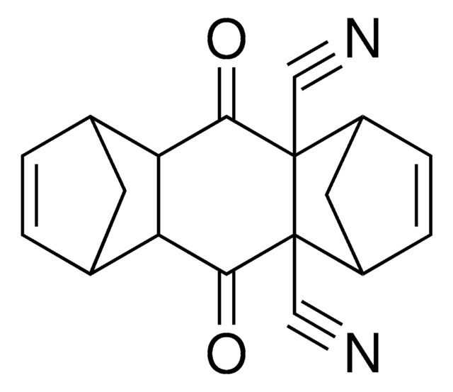 RCL R539961 AldrichCPR