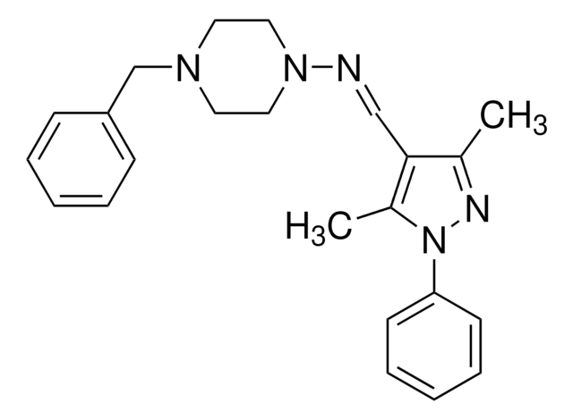 SANT-1 &#8805;98% (HPLC), powder