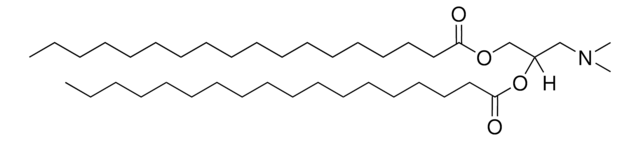 18:0 DAP Avanti Polar Lipids 890820C