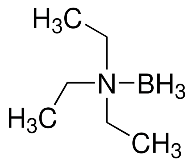 Borane triethylamine complex 97%