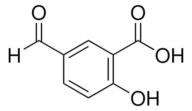 5-甲酰水杨酸 95%