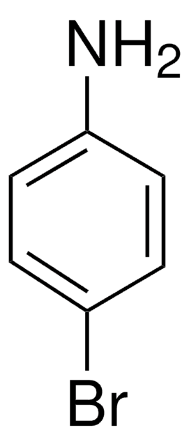 4-溴苯胺 97%