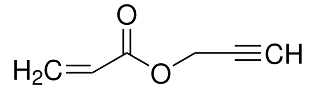 Propargyl acrylate 98%