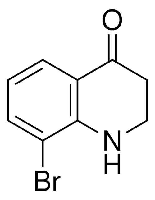 8-Bromo-2,3-dihydro-4(1H)-quinolinone 97%