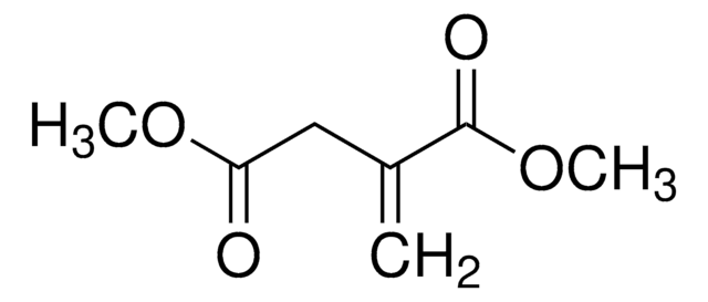 Dimethyl itaconate 99%