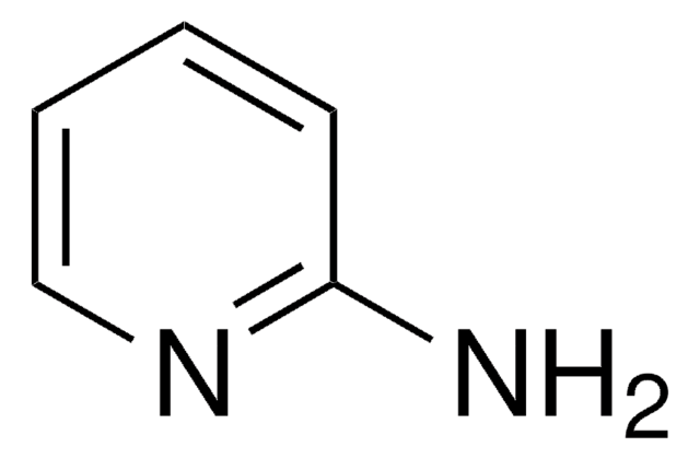 2-Aminopyridine &#8805;99%