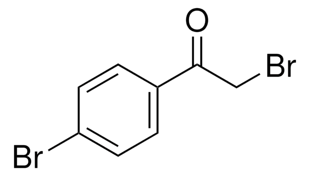 2,4&#8242;-Dibromoacetophenone &gt;98%