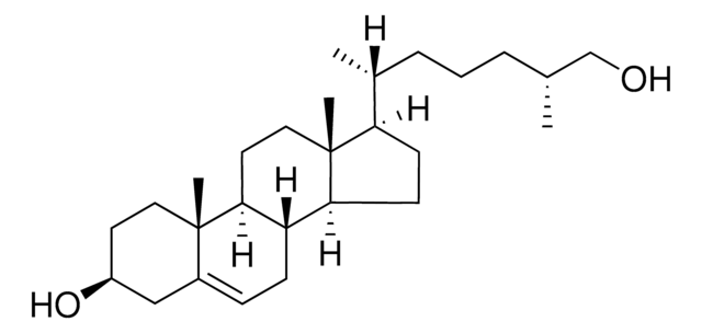 27-羟基胆固醇 Avanti Polar Lipids