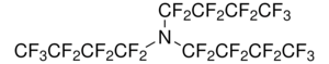 Pftba | Sigma-Aldrich