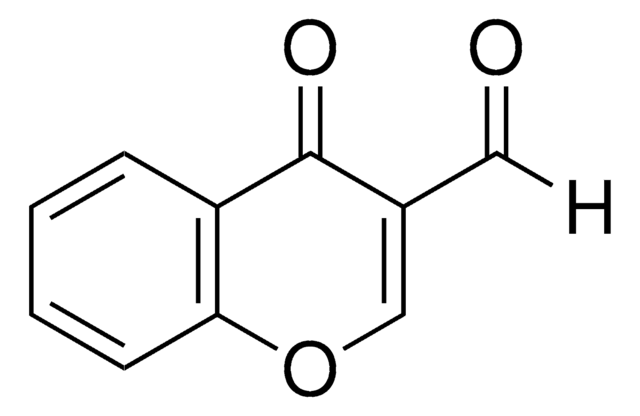 色酮-3-甲醛 97%