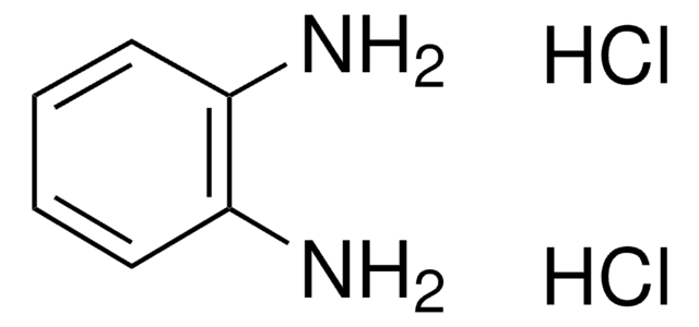 邻苯二胺 二盐酸盐 tablet, 10 mg substrate per tablet