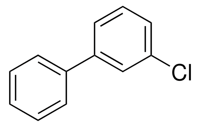 PCB No 2 analytical standard