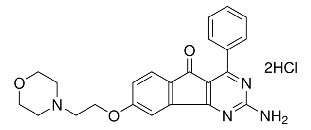 Adenosine A 2A/A1 Receptor Antagonist The Adenosine A2A/A&#8321; Receptor Antagonist controls the biological activity of Adenosine A2A/A&#8321; Receptor. This small molecule/inhibitor is primarily used for Biochemicals applications.