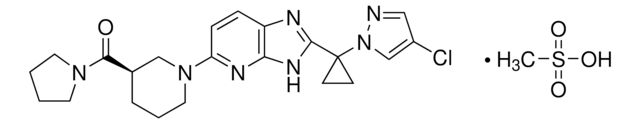 PF-06424439 &#8805;98% (HPLC)