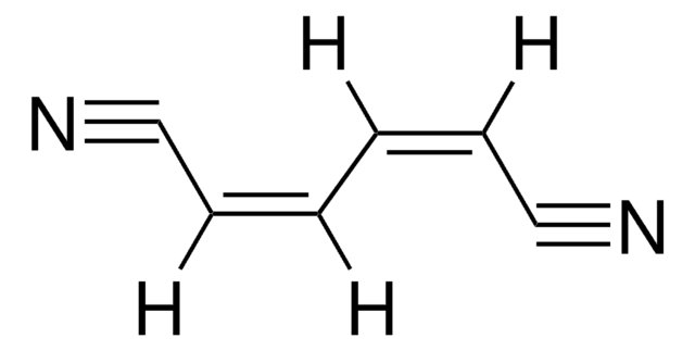 顺,顺-丙二腈 98%