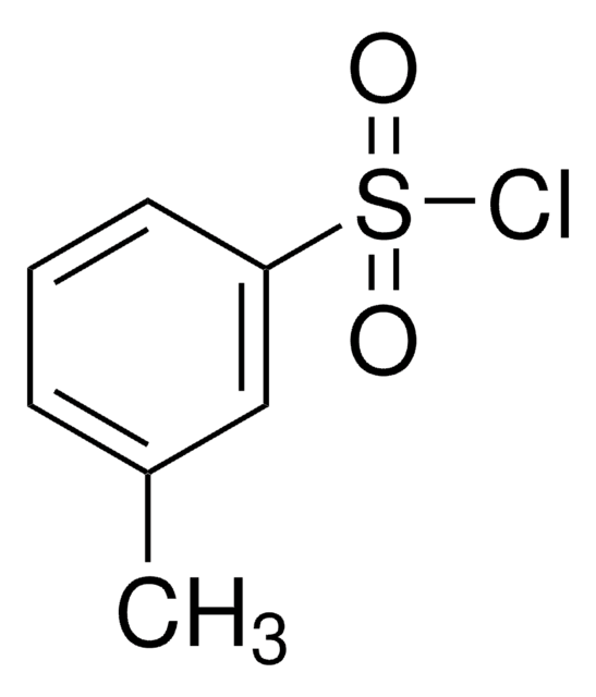 m-Toluenesulfonyl chloride 97%
