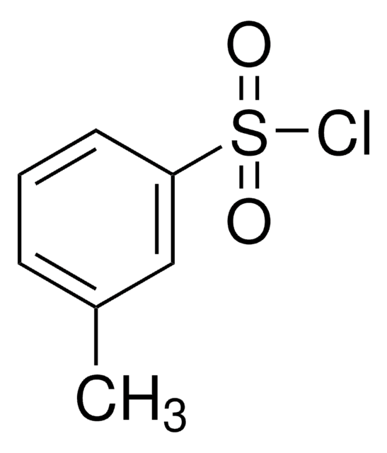 间甲苯磺酰氯 97%