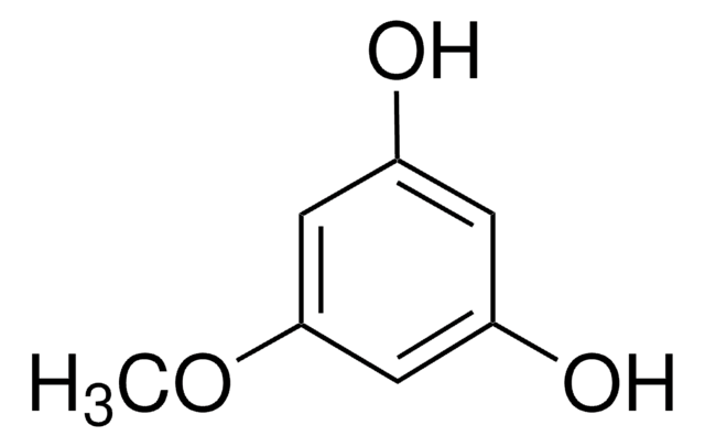 5-Methoxyresorcinol 98%